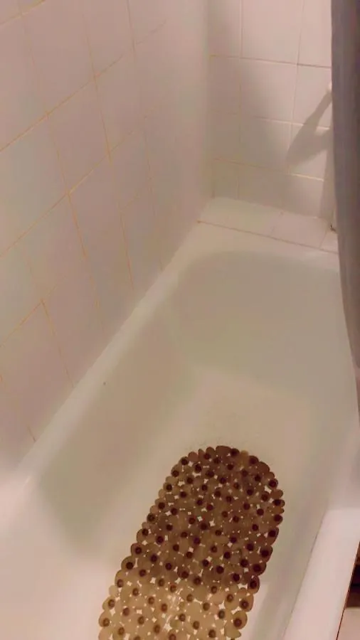Appartement Pour Vacances Paris France